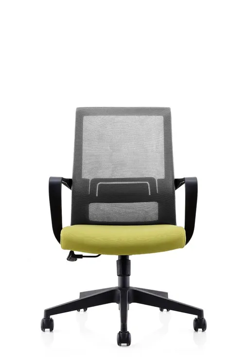 Mesh Computer Chair